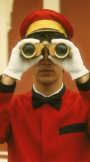 Relaxed fits. Easy layers. Zero rush.Late Checkout energy only 🕰️✨