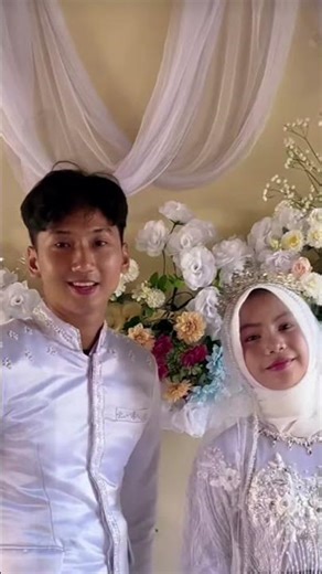 Azdin💞#DNAUNIVERS