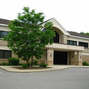 MCC Opens Bedford Campus Tomorrow