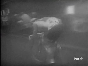 54 reactions · 11 shares | Mr Roubaix, Roger de Vlaeminck, wins his first Paris-Roubaix in 1972. De Vlaeminck won four of these races during the 70's. Until Tom Boonen came along and tied his record, he had the most Paris Roubaix wins of anyone including Eddy Merckx. | IDLProcycling | Facebook