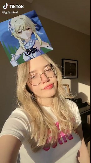 Anime Love Triangle Featuring Gojo Satoru and Levi