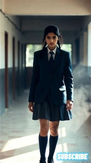 Why Pre-Board Exam Paper Leaks Are a Good Thing | #boardexam