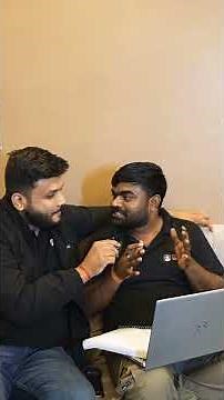 Crash Course ||Science || English Medium #dishaonlineclasses #dishastudy #12th #dishascienceclasses