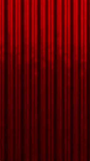 325K views · 145 reactions | Calling all baseball parents ⚾ BL101’s Holiday Box is here and it’s FREE with $175+ in your cart.  Necklace, socks, lanyard, and a few surprises that your player will actually love. Trust me… this is one box you’ll want under the tree early.  | Baseball Lifestyle 101 | Facebook