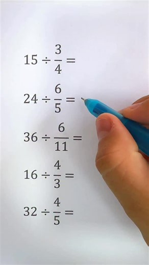 Nivelación Enseñanza Básica on Instagram: "Esdematematicacomfb"