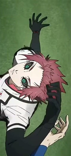 Blue lock S3 coming now with full Intense🔥😈