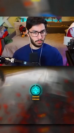 Kesto | Kesto vs Hacker #warzone #explore | Instagram