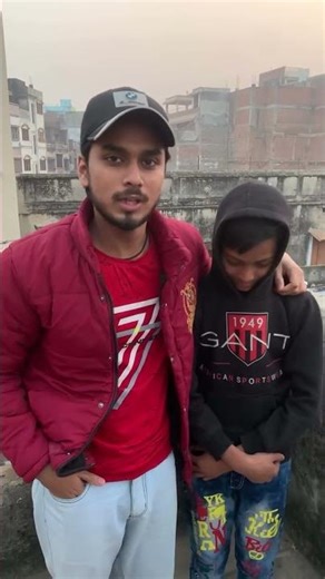 papa come here #comdy #funny #viralvideo #meme