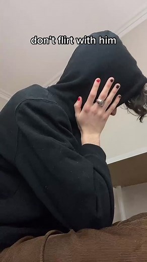 Exciting Minecraft Gaming Memes ft. Spifey and Dream SMP