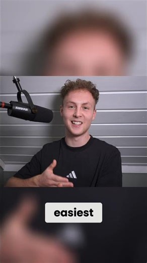 Don't Use AI Yet! Learn the Basics First, Code Review Only! #shorts