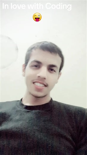 #Coder #Coding #tiktok