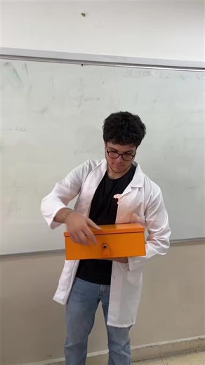 ‏anything but a backpack day🎒#foryou #foryoupage #senior