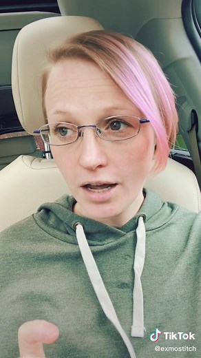 Understanding Hymenectomies: A Closer Look at Women's Health