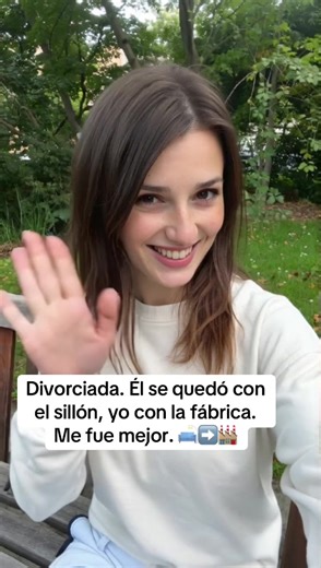 La vida de las mujeres solteras en México