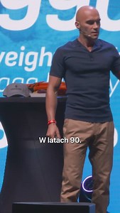 Nadwaga i otyłość, to problem, który z roku na rok staje się coraz powszechniejszy… Wyszliśmy temu naprzeciw, tworząc dla Was program SHAPE CODE SYSTEM 🔥 Dlaczego warto do niego dołączyć? Koniecznie zobacz to video! 🎞️ www.shapecodesystem.com | DUOLIFE