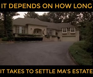 147K views · 1.2K reactions | THE SOPRANOS - Janice, you know how much we love you. | The Sopranos Club | Facebook