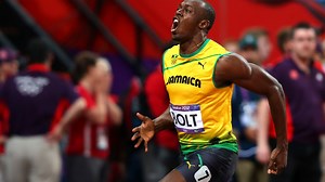 2012 Olympics In Review: 15 Most Memorable Stories From London