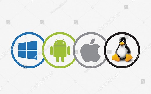 新竹清华大学：Operating Systems - 计算机操作系统原理课程（作業系統課程）；同类型课程：加州大学伯克利分校 CS 162