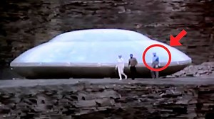 Recent UFO Sighting; A UFO Appeared in Utah Then This Happened! | Aliens UFO Caught on Camera