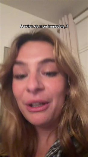 Un homme capable : le gardien inspirant de cette année