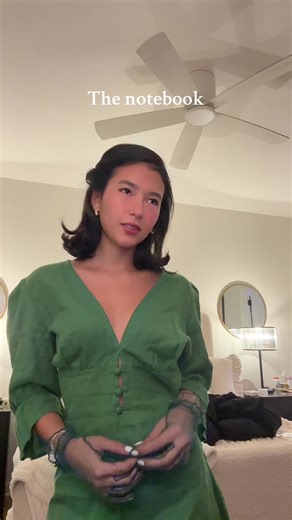 Emotional Reflections on Love and Identity