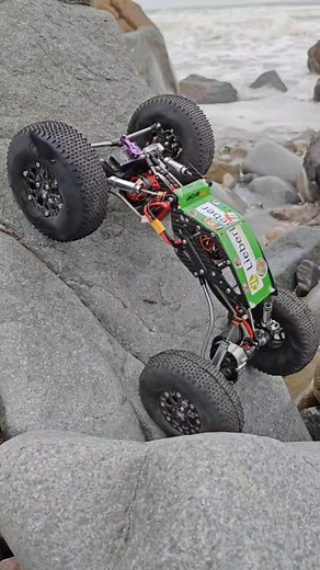 19K views · 348 reactions | Unity 10 in Action 酪 | Furitek | Facebook