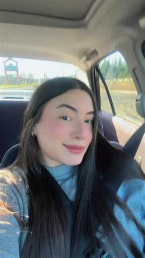 Chévere #contenido #viral #chevere #trend #fypシ゚viral | chevreuse