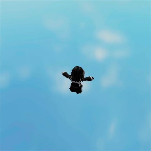 Roblox coolkid forsadken sad story sob 😭