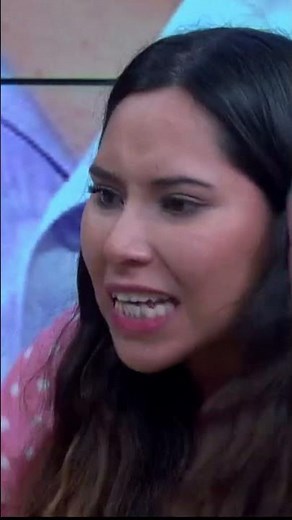 When you find out you're getting married! #GetCloserToRocío