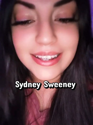 Sydney Sweeney #sydneysweeney #fyp | sydney sweeney at snl