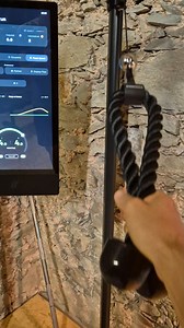 5.8K views · 13 reactions | Not a single plate you'll need to carry to make you full gym workouts on this Gym Monster 2. This is an extensive tutorial of its unique features. #gymmonster #HomeGymSetup #fitness #nopaidpost | Cycling & Mountain Biking | Facebook