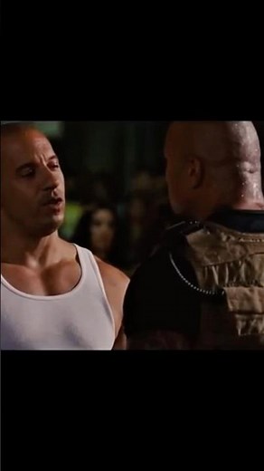 THIS IS BRAZIL‼️ | FAST & FURIOUS | AMV EDIT