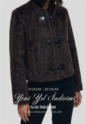 Nelli Studio'da \u0010 İndirim Fırsatı