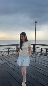 484K views · 40K reactions |  Little Princess Jenna Cambodia | Little Princess Jenna Cambodia | Facebook