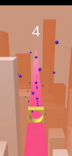 🎮 Project Showcase Reel: Gameplay Demos from My Indie Game Development Journey