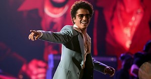 Bruno Mars no Brasil! Cantor confirma shows no país ainda em 2024; veja tudo que já se sabe sobre o retorno de 'Bruninho'