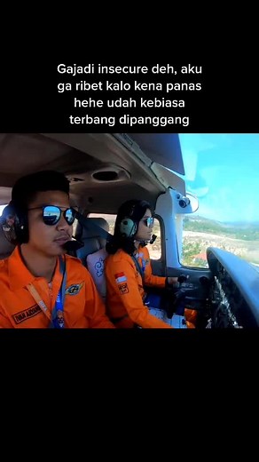 Inside the Cockpit: Flight Operations Explained