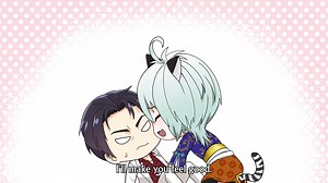 Anime: Fudanshi Shokan 2 OVAs [EngSub] - MyReadingManga