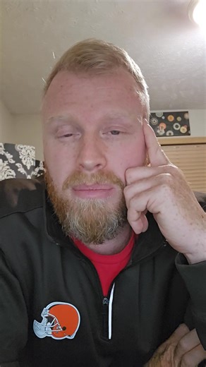 Sunday evening snow update... Let's go!!!! Check comments for snow map. | Meteorologist Trent Magill