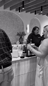 1.2K views · 76 reactions | See you tomorrow at CHURCH! Service times: 8:30 9:45 11:15 | Calvary Church | Facebook