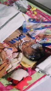 A docuseries that follows patients who urgently need organ transplants and the teams who perform these life-giving procedures. | Knowledge Network | Facebook