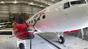 Power and Performance