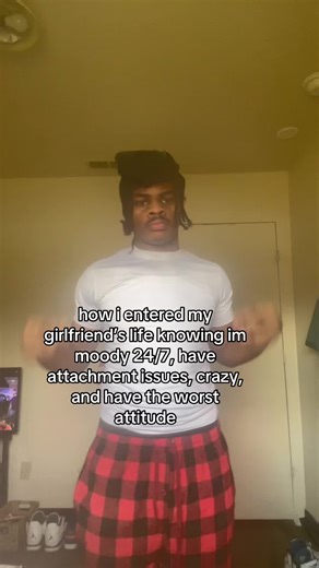 Navigating a Challenging Relationship with My Girlfriend