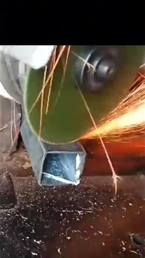 A Secret To Strong Connection Of Tubular #newpost #short #ideas