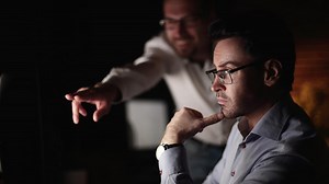 Google: As Go programming language turns 10, here are the big names using it