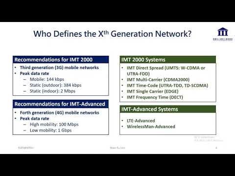 Toward AI ML Computing in 5G Advanced and 6G network