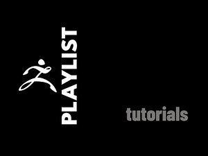 Zbrush Tutorials (Beginner to Advanced)