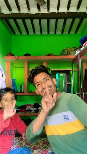 #comedy #funny #funnyvideo #satyarox #trendingshorts #realfools