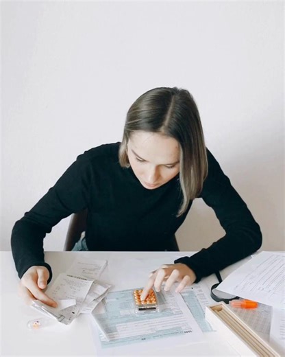 Service line repairs can cost thousands. Wouldn’t it be better to pay a few dollars a month for coverage instead? (734) 667-1846 | Loyalty Insurance Agency