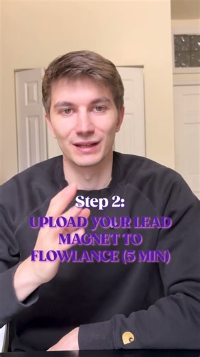 How to Create an Opt-In Page in 20 Minutes ⏲️ #shorts